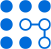 index-product-title-icon
