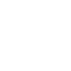index-service-icon