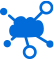 index-technology-icon