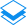 page-development-icon-1
