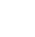 page-focusing-icon-3
