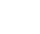 page-focusing-icon-4