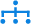 page-manage-icon-3