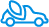 page-responsibility-icon-2