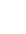 page-responsibility-icon-3
