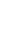 page-technology-icon-2