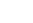 page-technology-icon-3