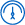 page-test-icon-2