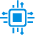 page-throughput-icon-1