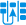 page-throughput-icon-3